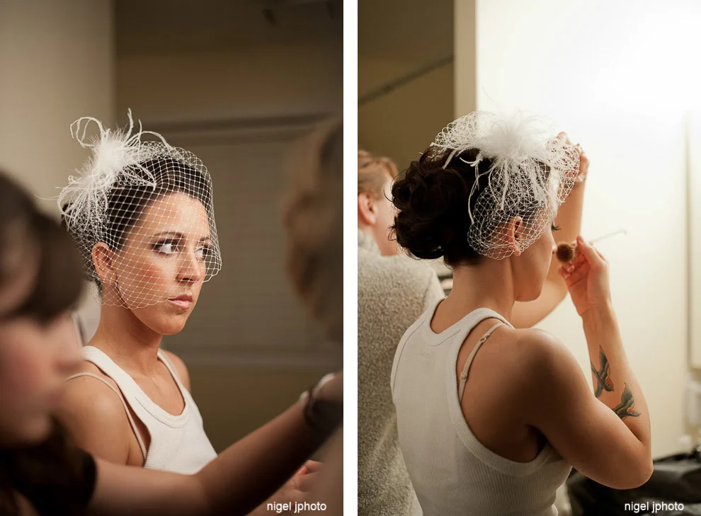 wedding-before.jpg