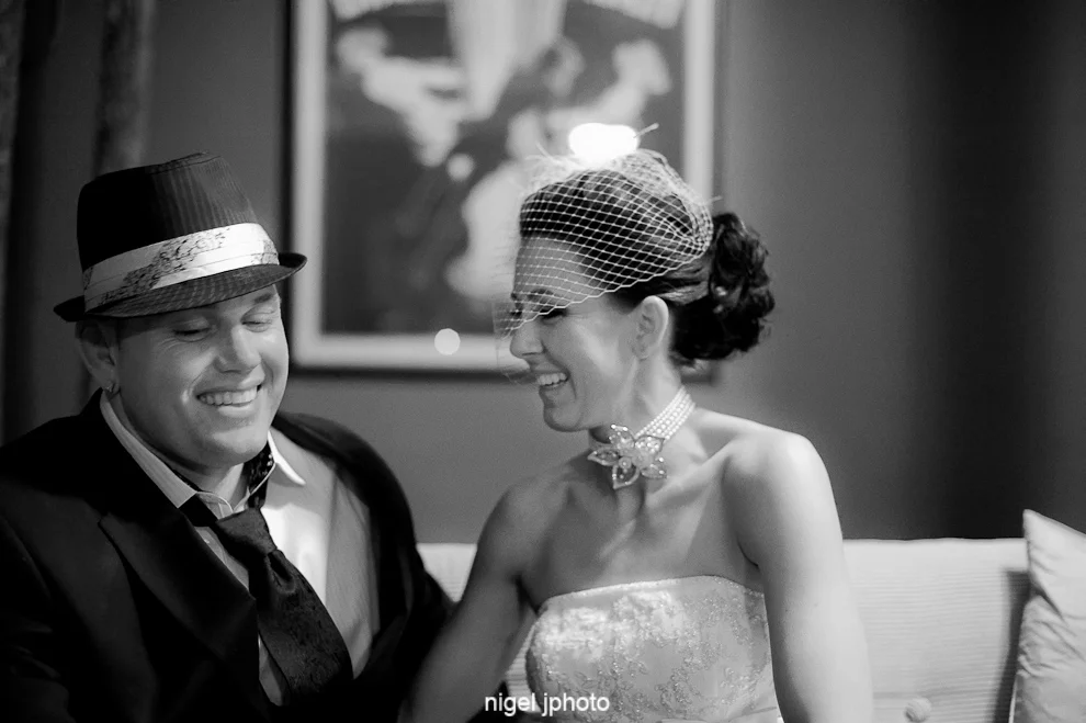 couple-portrait-laughing.jpg