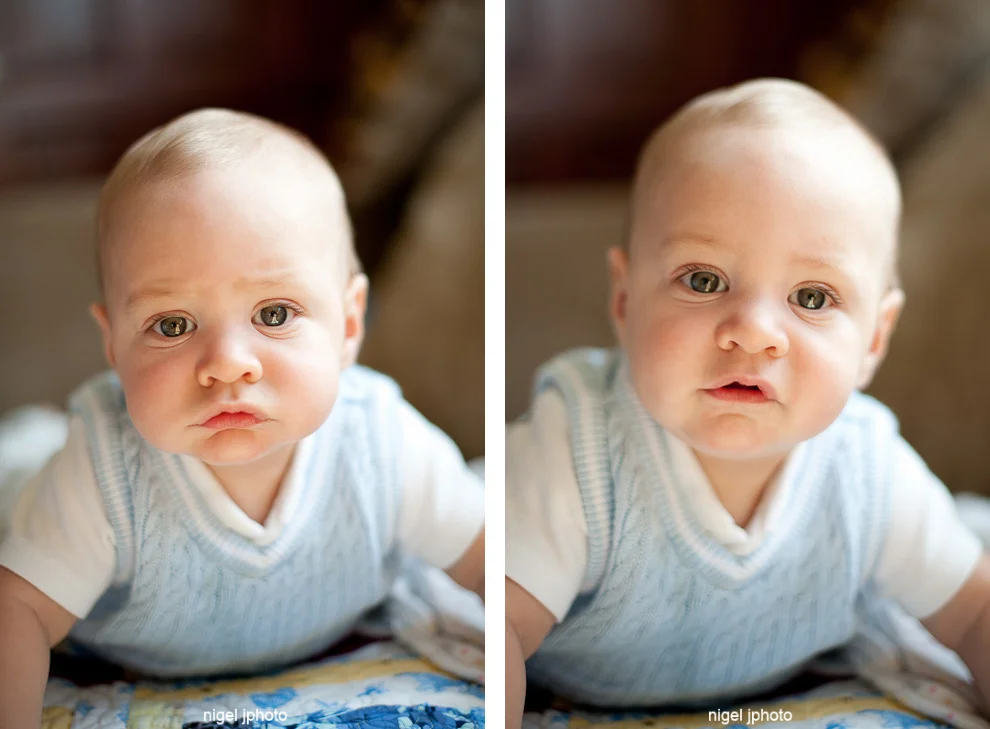 one-year-old-baby-boy-seattle-portrait-4-merge.jpg