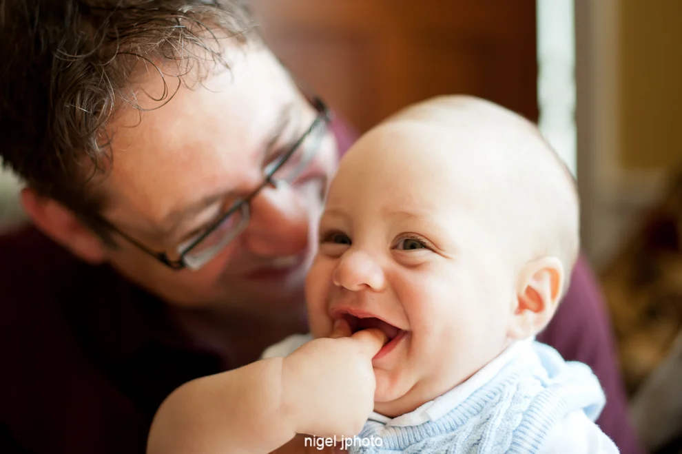 one-year-old-baby-boy-and-father-seattle-portrait.jpg