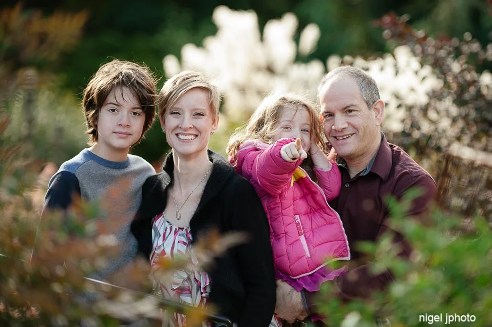 bellevue-family-photography.jpg