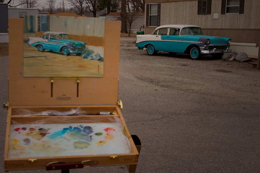 pleinairbelair.jpg