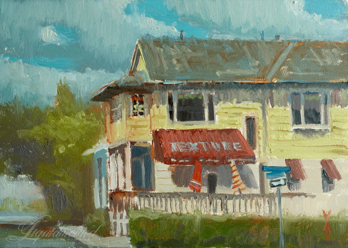 FairGrounds Coffee House.jpg