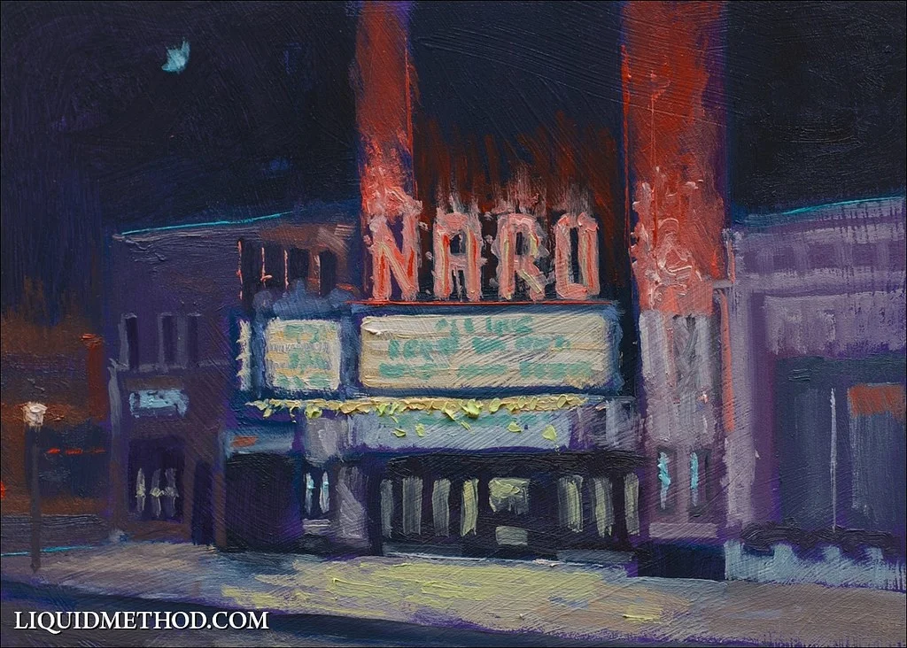 NaroAtNight.jpg
