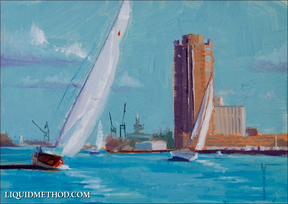 Portsmouth Sailboats.jpg