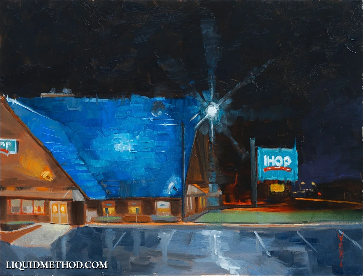 Midnight at IHOP.jpg
