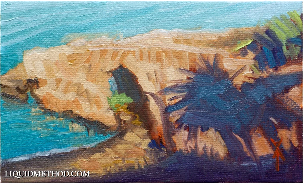 Painting 2