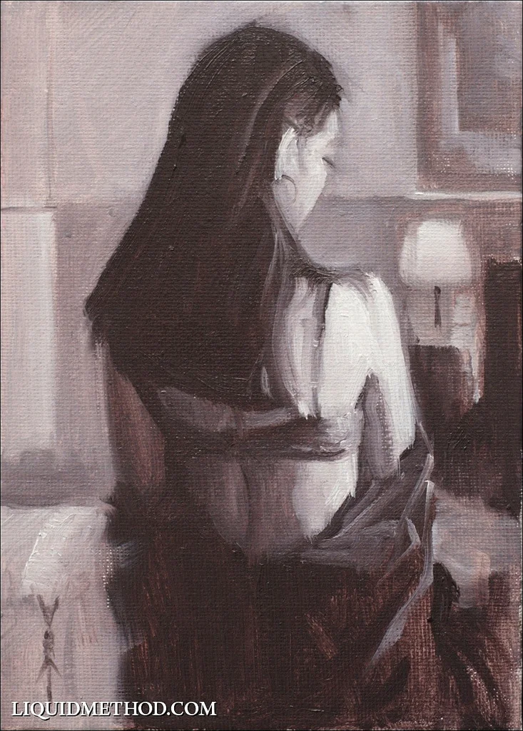 Painting 3