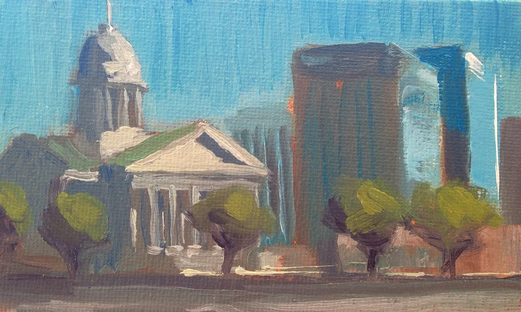 Painting 5