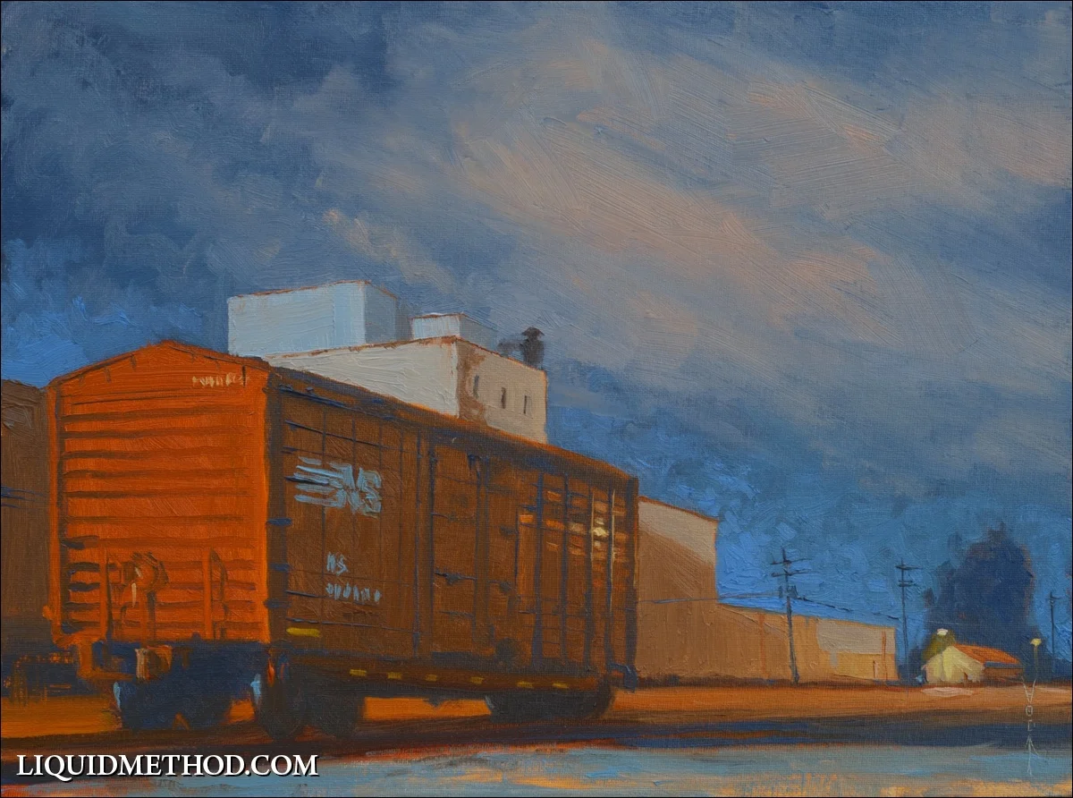 Boxcar by Night.jpg