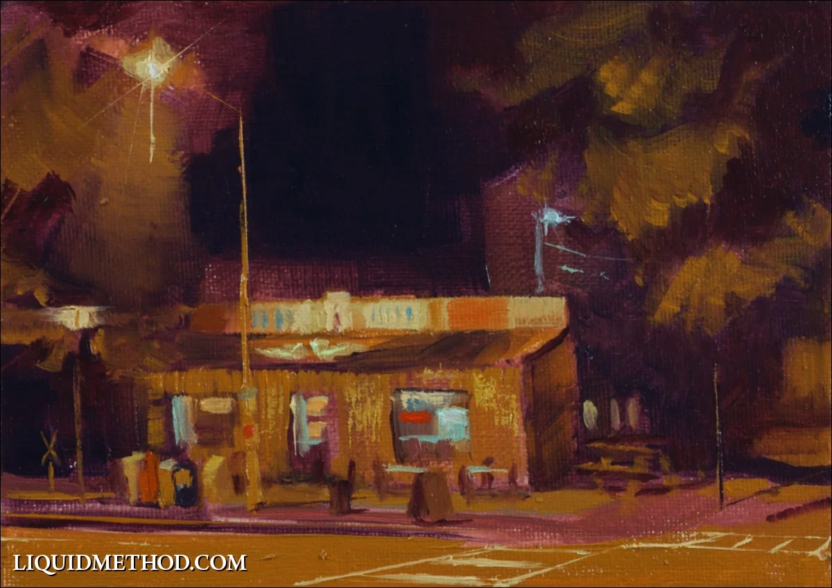 Do-Nut Dinette Nocturne.jpg