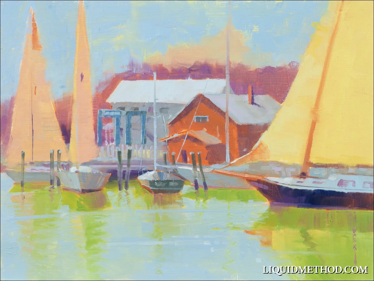 Sails on Oxford.jpg