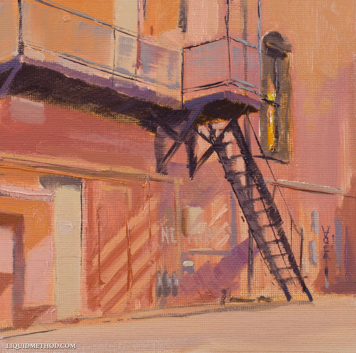 Alley Stairwell.jpg