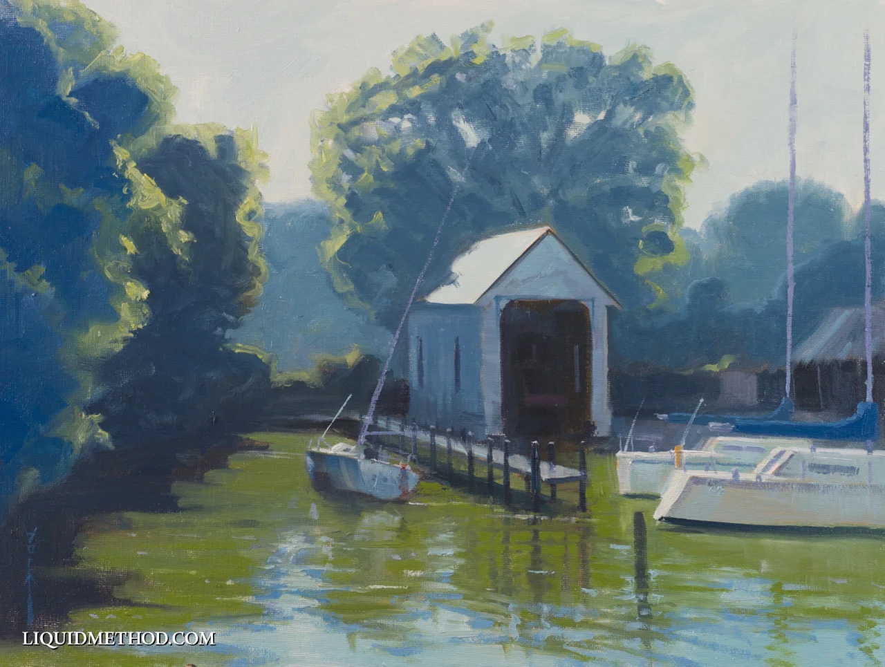 Portsmouth Boathouse 2#.jpg