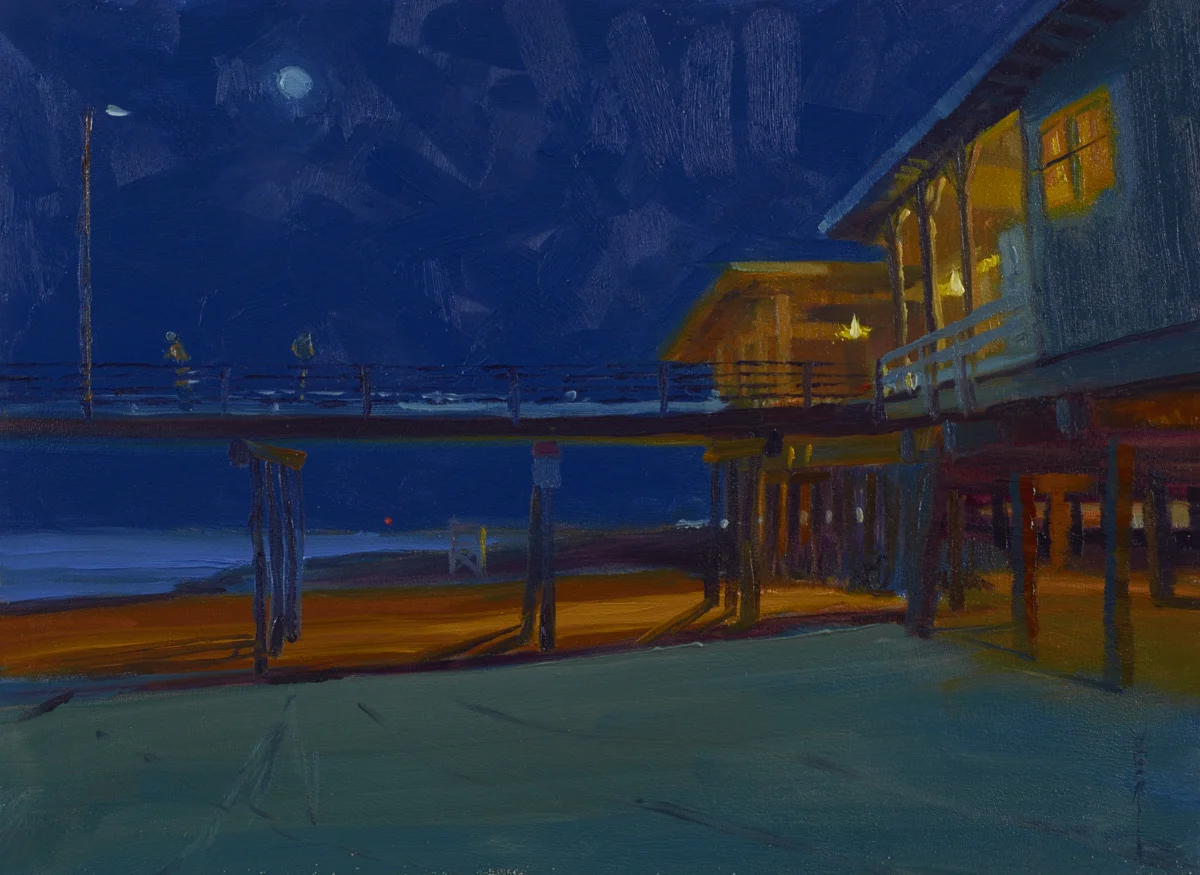 NightCallsTheFisherman.jpg