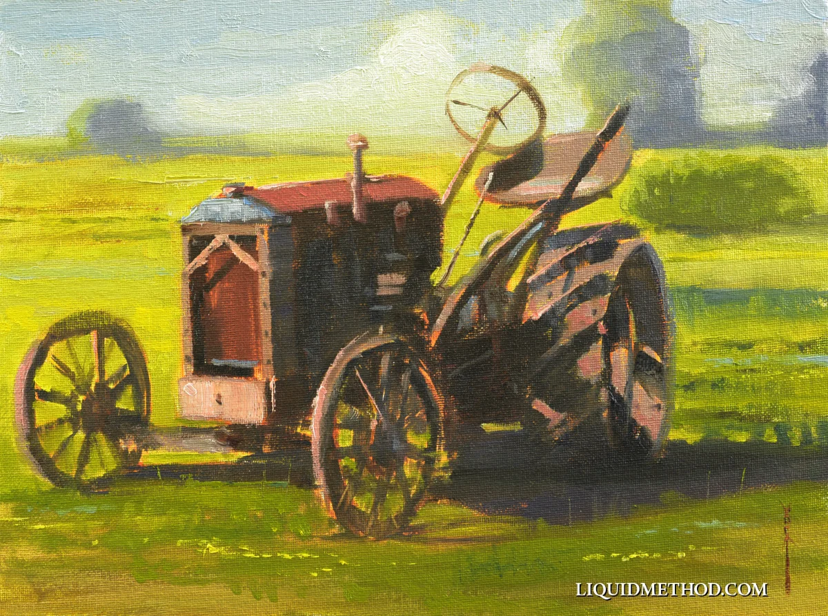 WItchduck Tractor.jpg