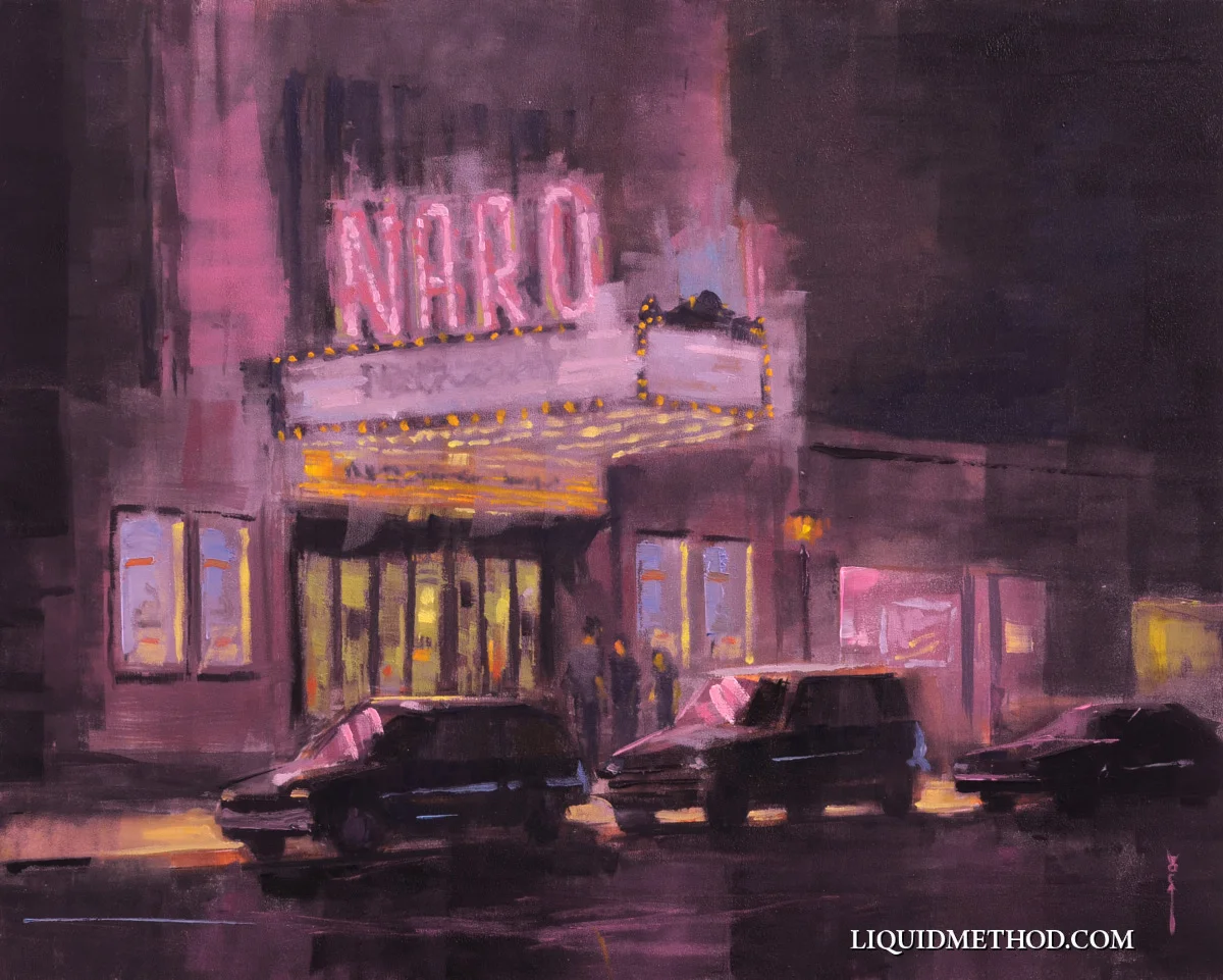 Hangin' at the Naro.jpg