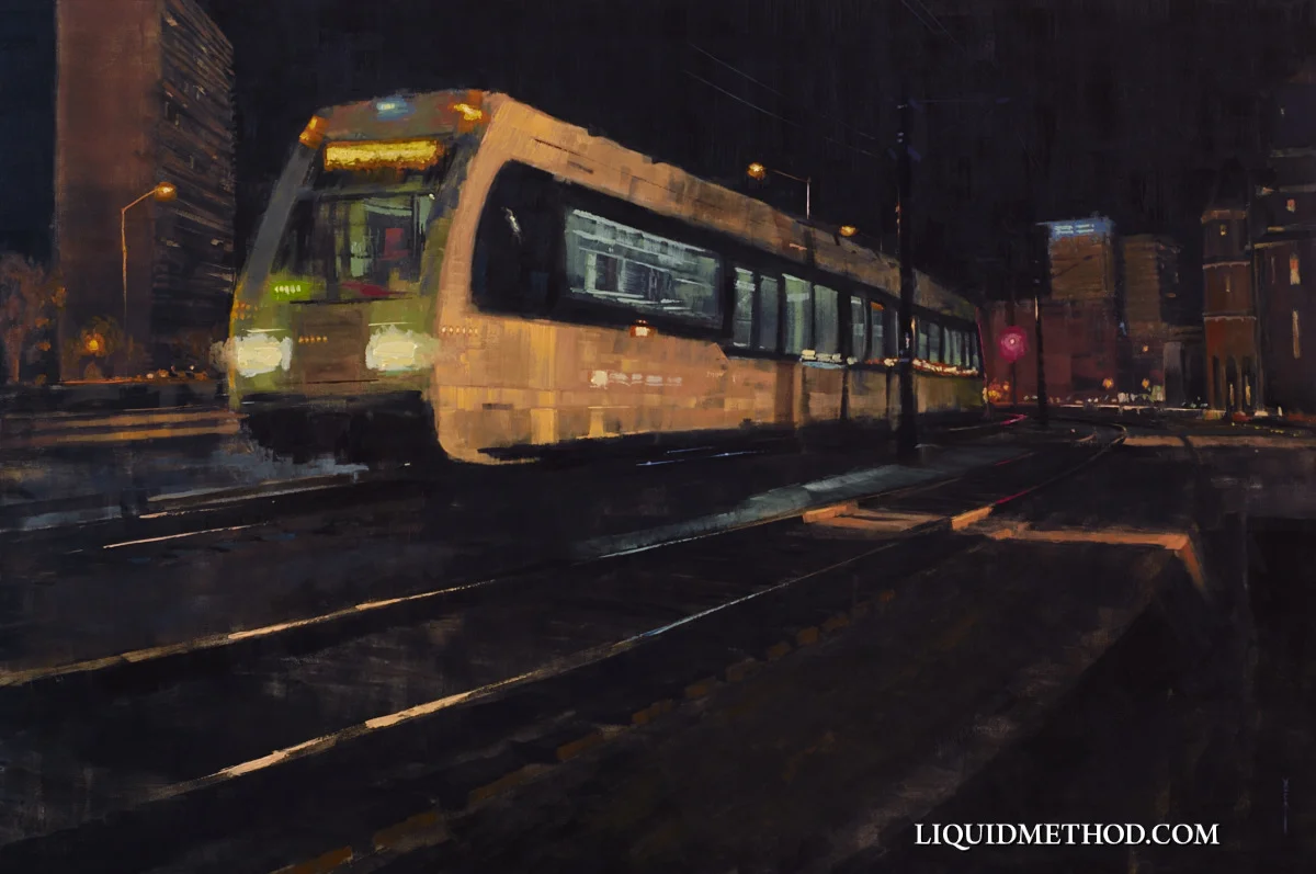 Last Stop.jpg
