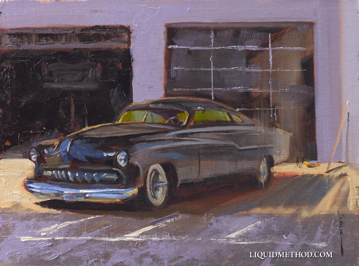 Black Mercury 4.jpg