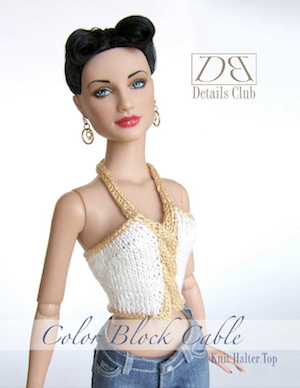 dbc22b