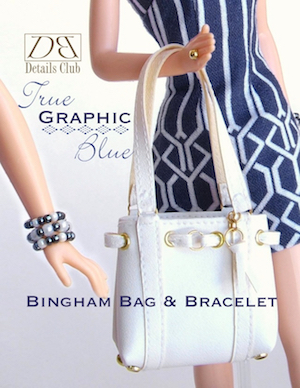 dbc37a