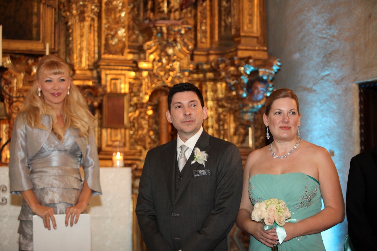 016000-Niedle-dante-edits-127web.jpg