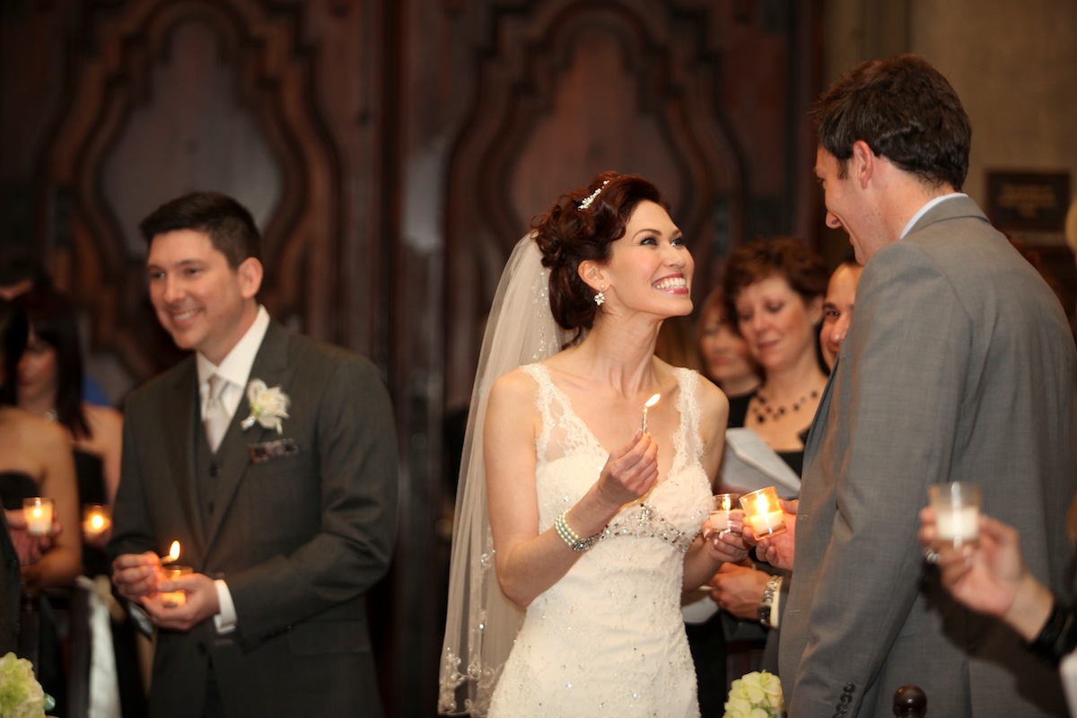 039000-Niedle-dante-edits-193web.jpg