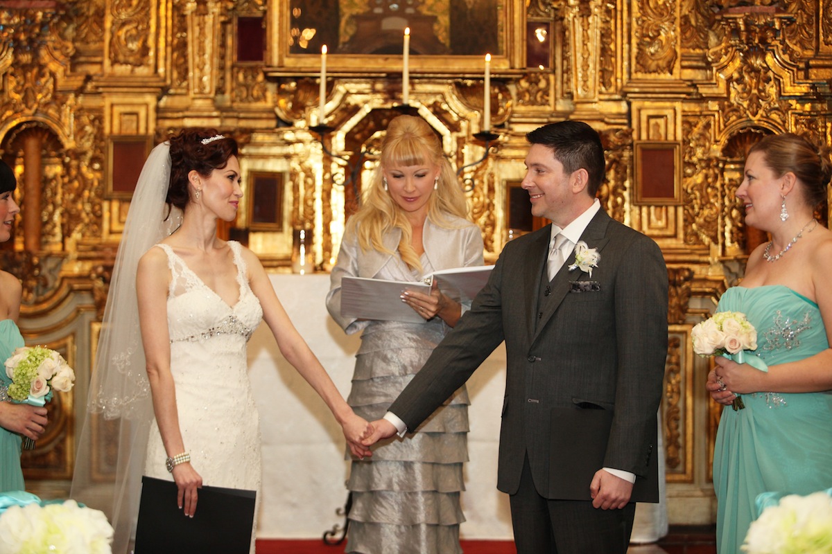 043000-Niedle-dante-edits-205web.jpg
