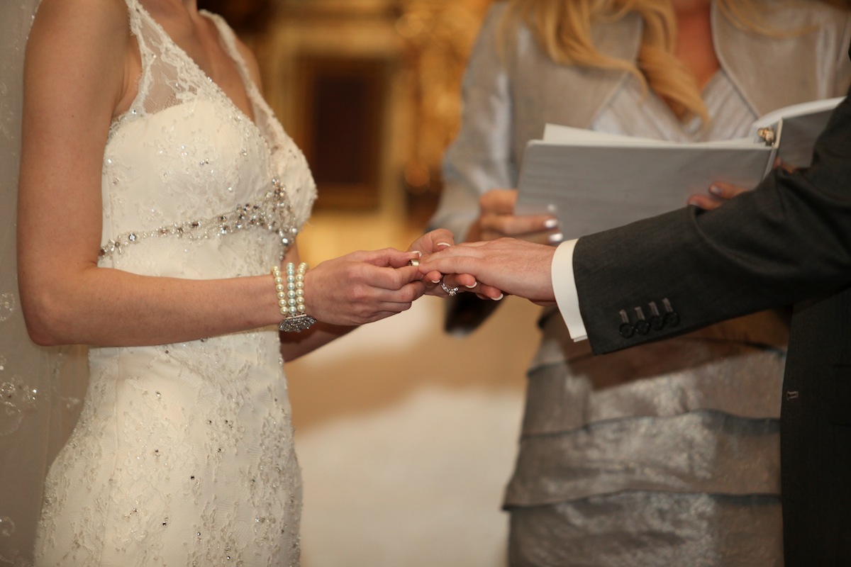 046000-Niedle-dante-edits-216web.jpg