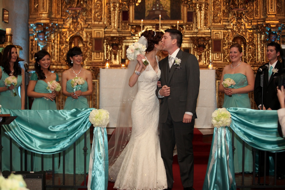 047000-Niedle-dante-edits-224web.jpg
