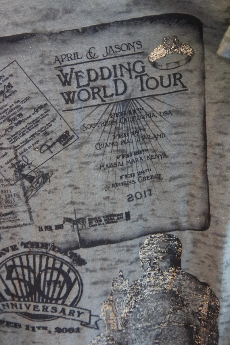 069001PrintedStuff-044web.jpg