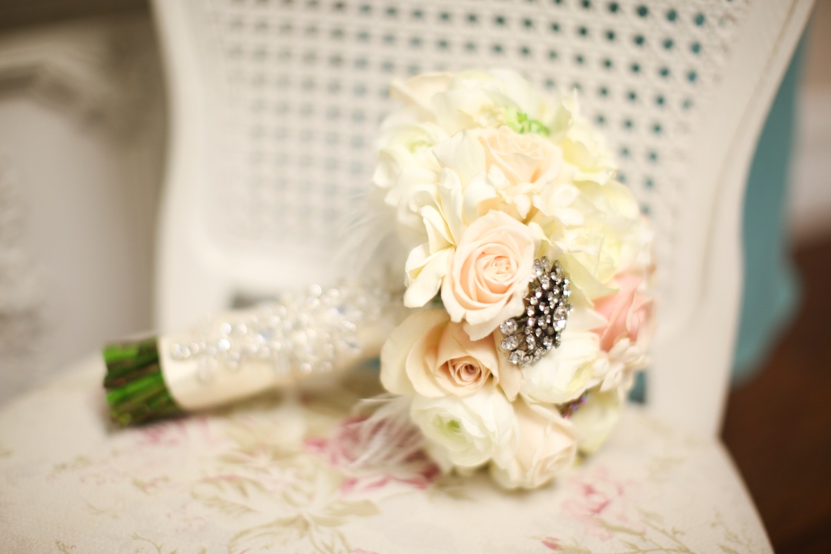 078000-Niedle-dante-edits-049web.jpg