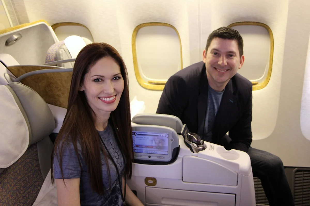 163003EmiratesAirlines-136web.jpg