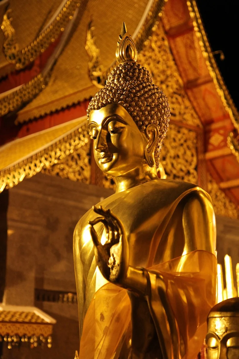 187005ChiangMai-Feb15-364web.jpg