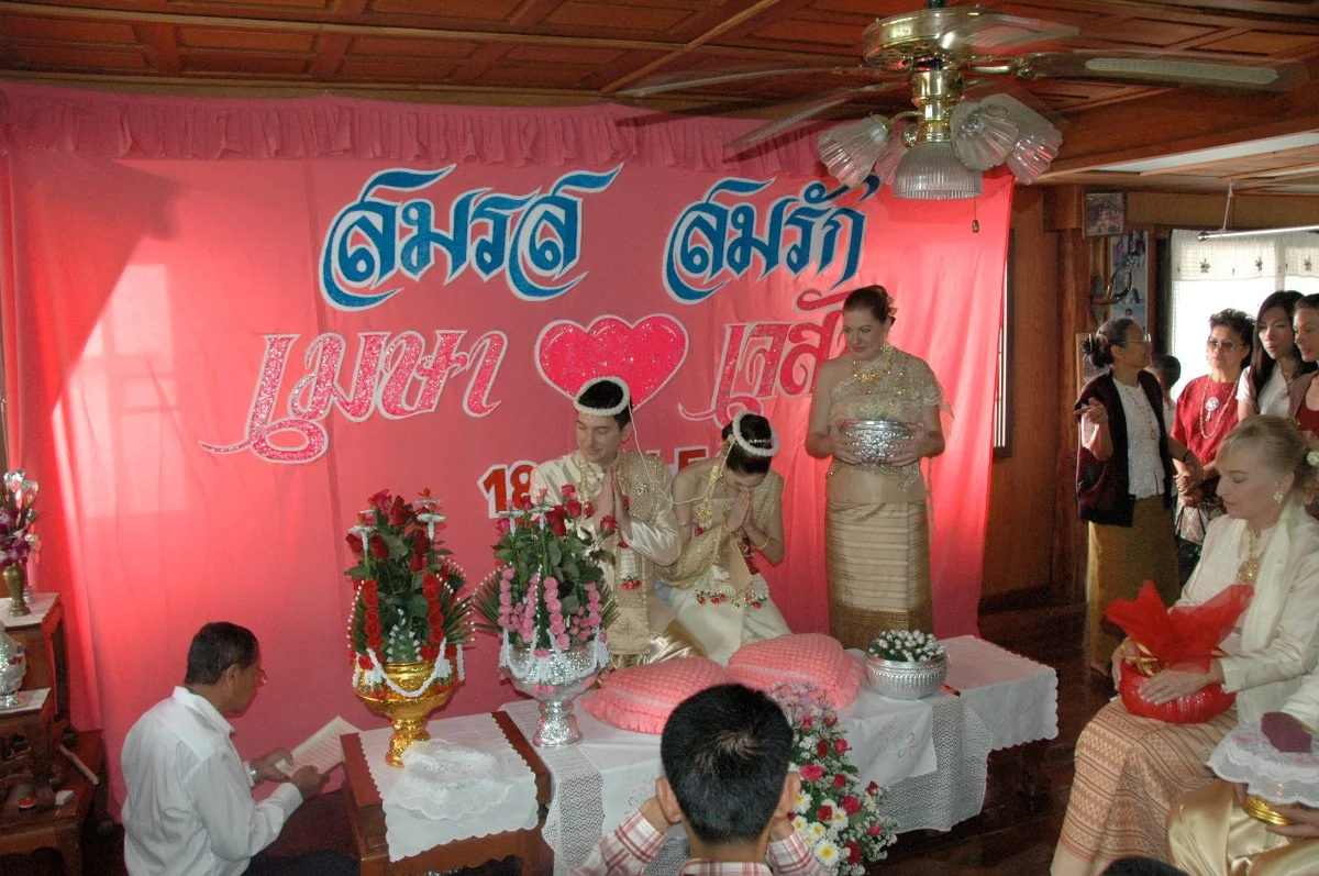 224009b-thai-wedding046web.jpg