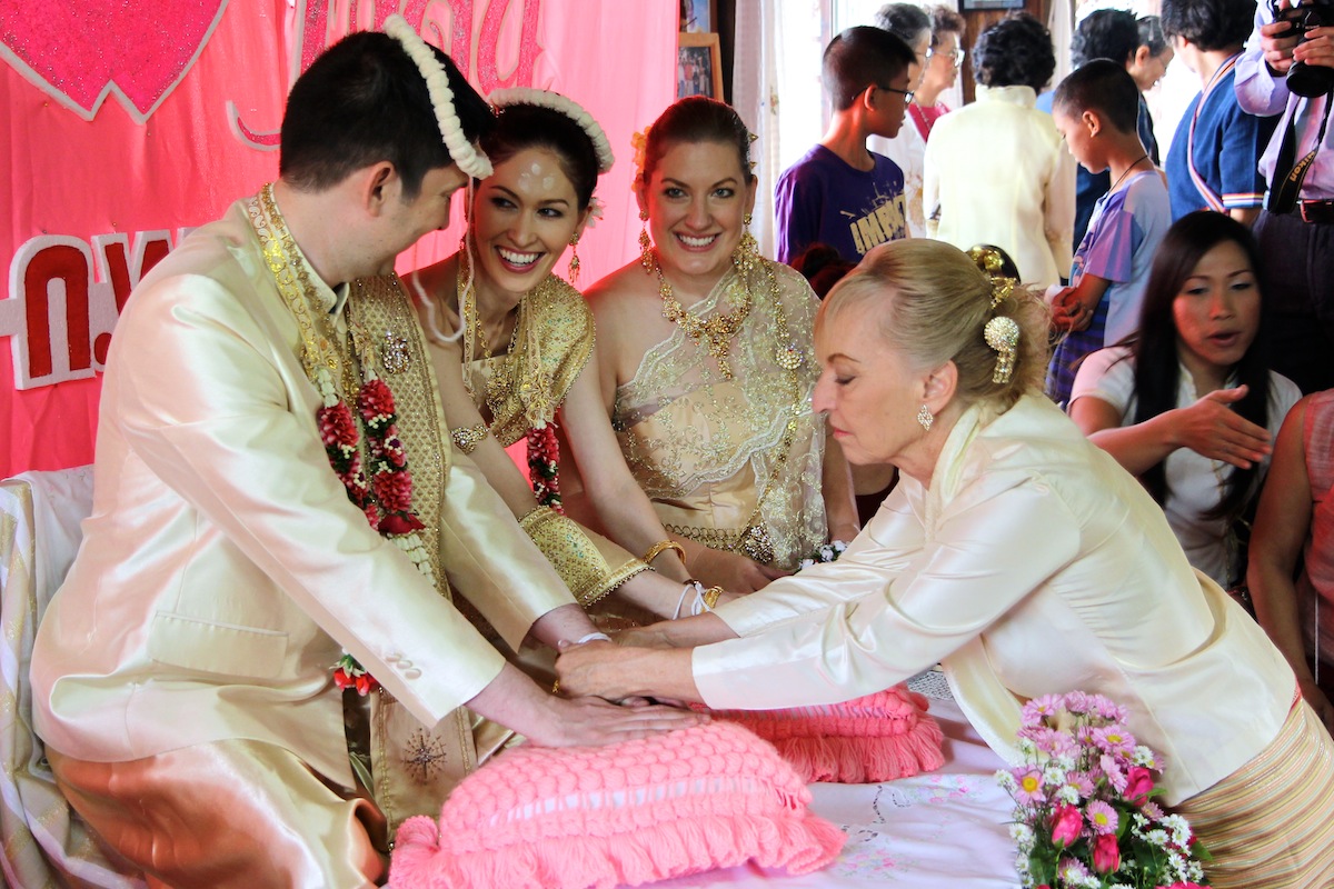 232009Thai-Wedding-148web.jpg
