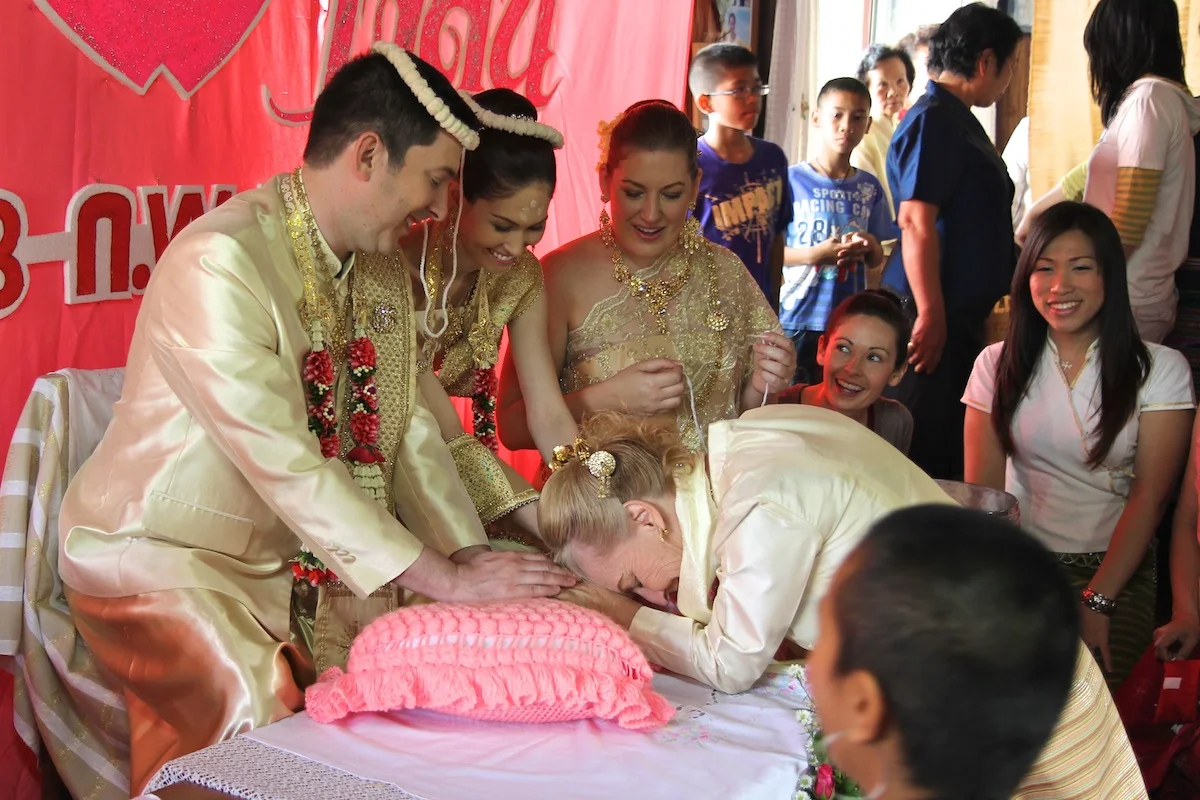 233009Thai-Wedding-150web.jpg