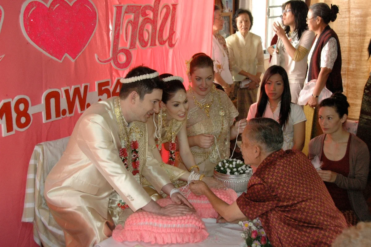 234009b-thai-wedding094web.jpg