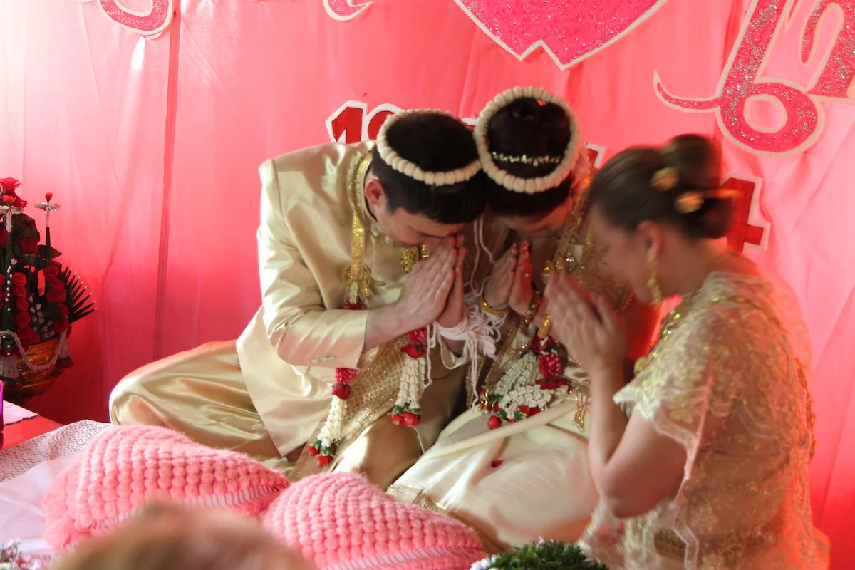 238009Thai-Wedding-170web.jpg