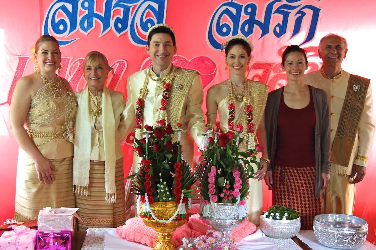 239009Thai-Wedding-178web.jpg