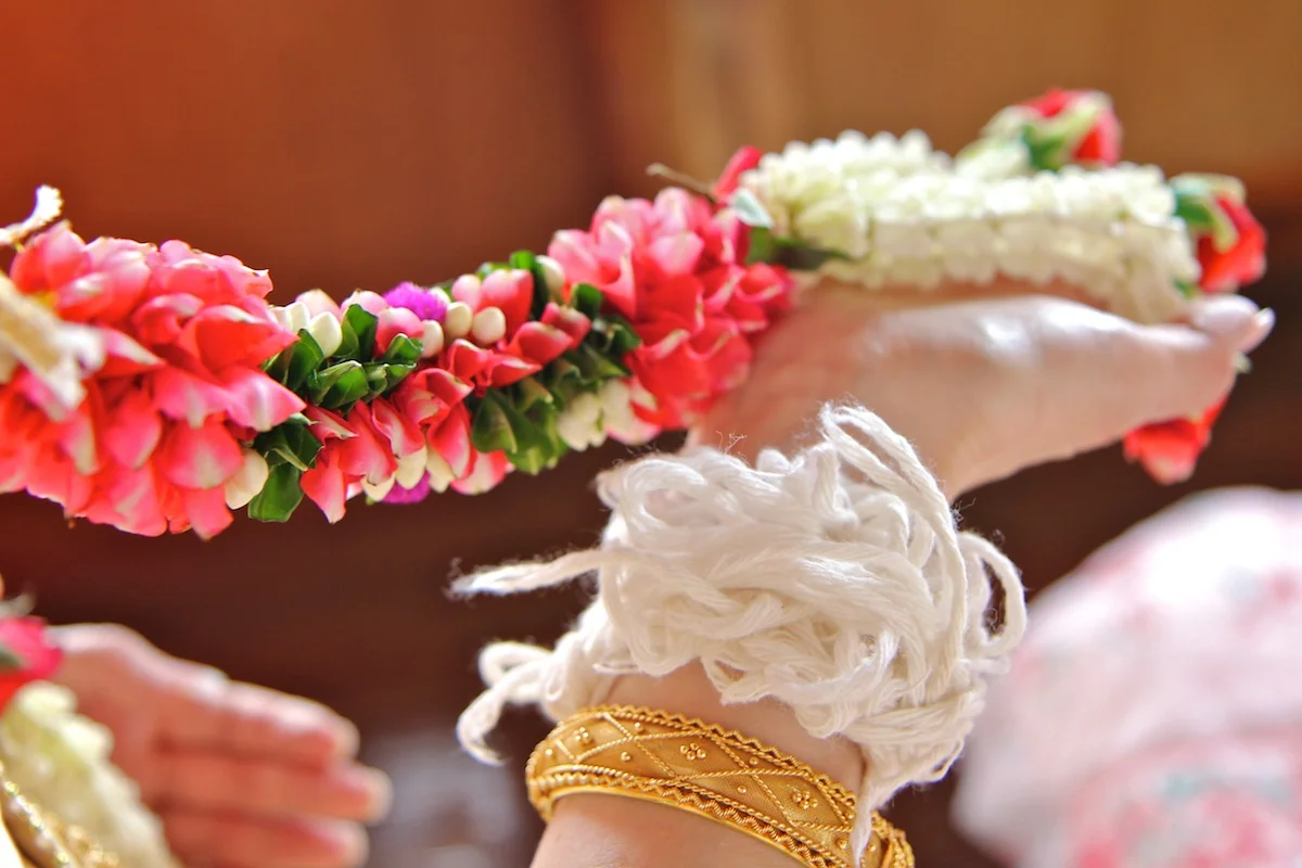 252009Thai-Wedding-230web.jpg