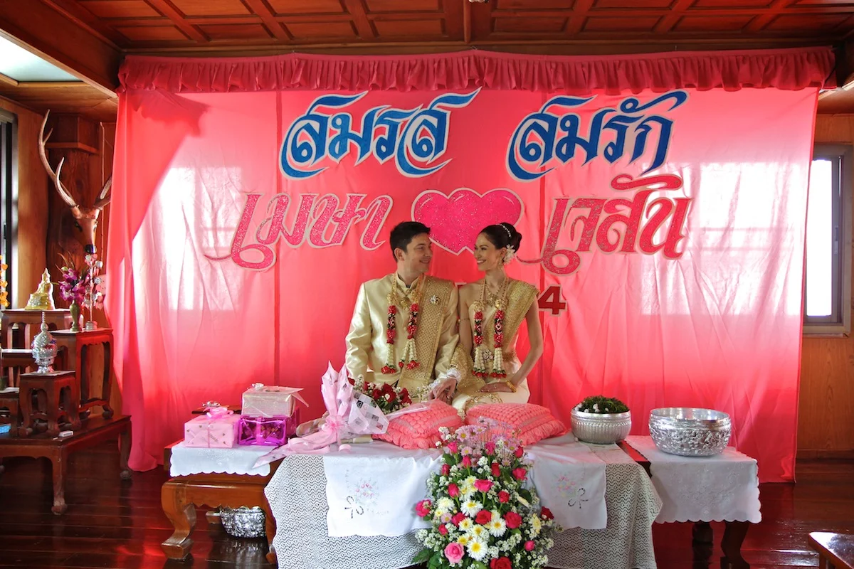 253009Thai-Wedding-283web.jpg