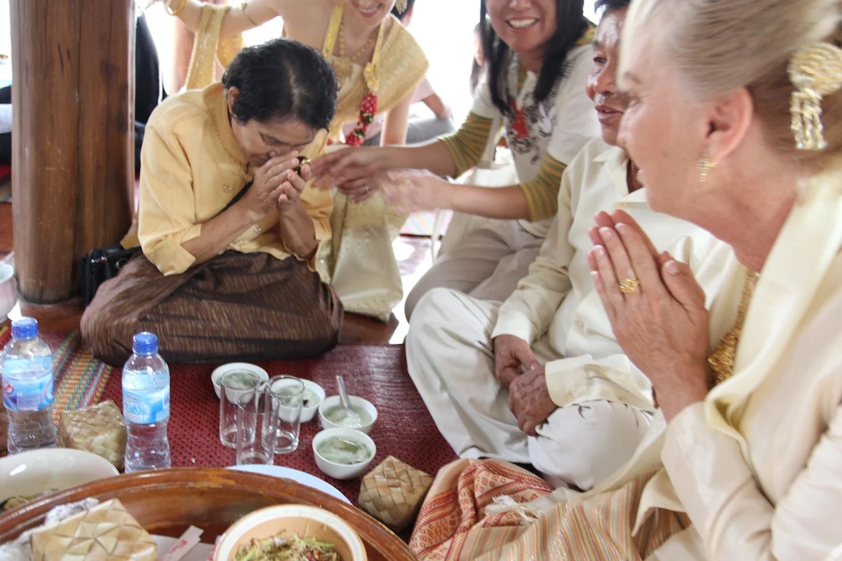 256009Thai-Wedding-310web.jpg