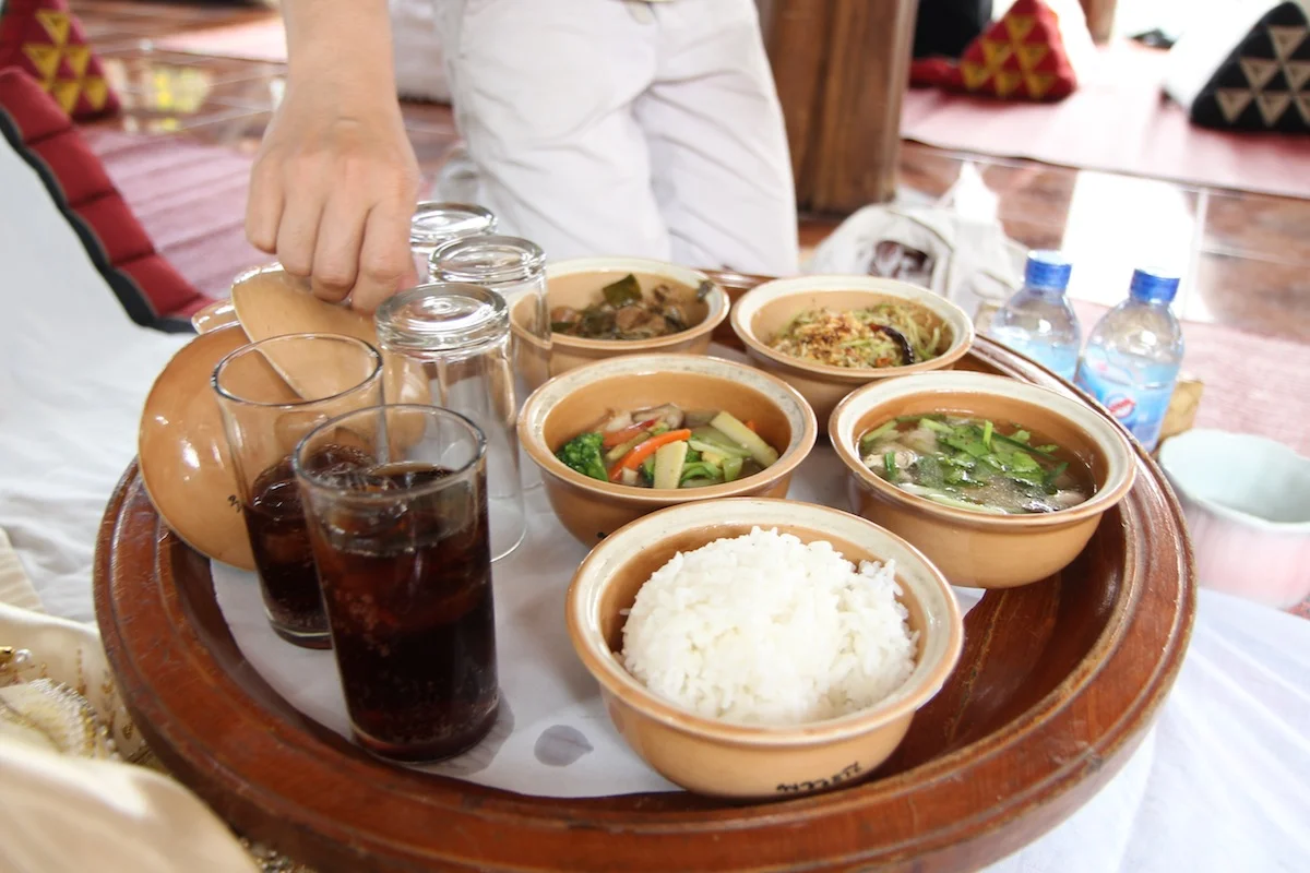 257009Thai-Wedding-291web.jpg