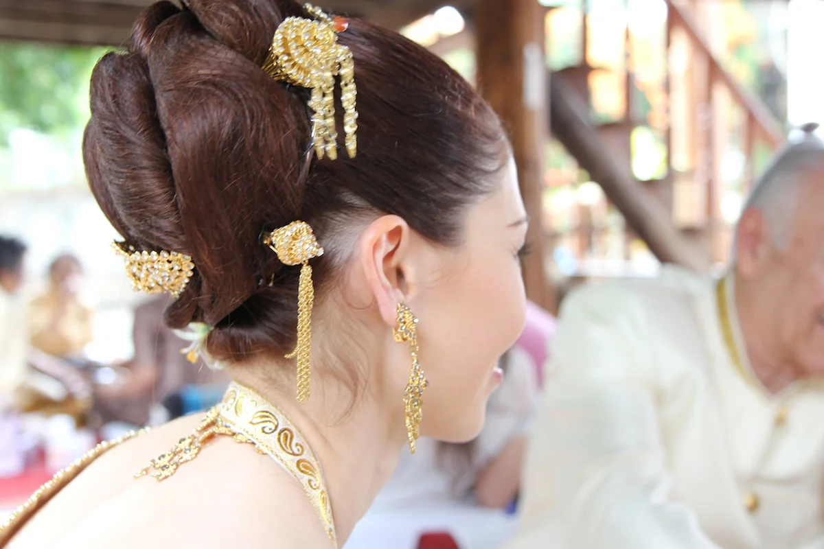 260009Thai-Wedding-317web.jpg
