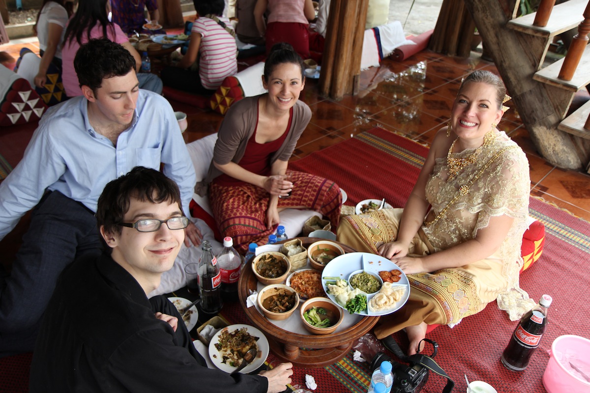 259009Thai-Wedding-314web.jpg