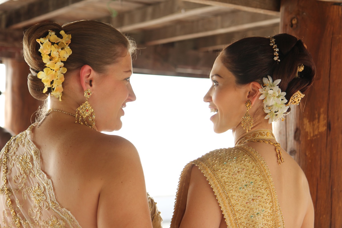261009Thai-Wedding-357web.jpg