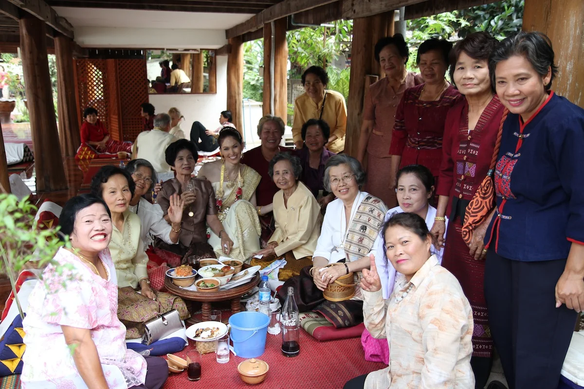 263009Thai-Wedding-333web.jpg