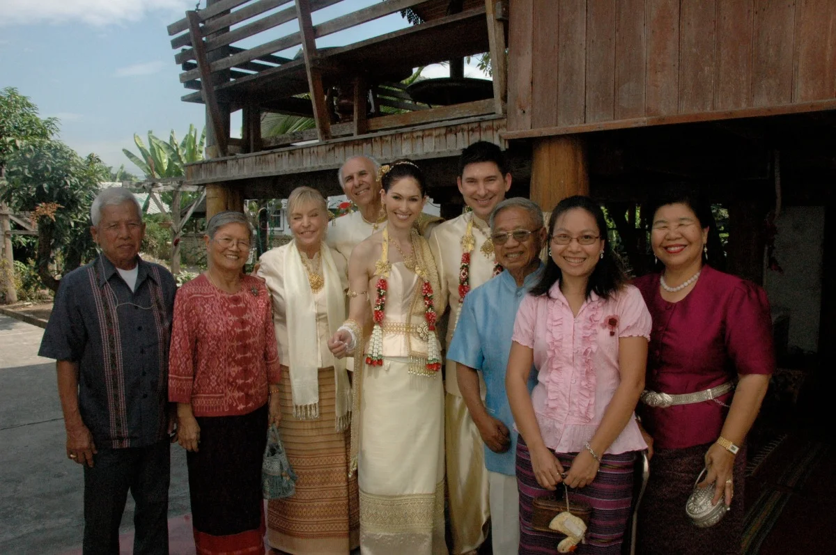 264009b-thai-wedding197web.jpg