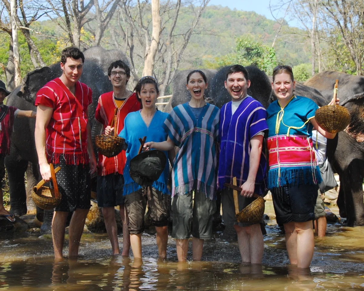 335006PataraA-519web.jpg